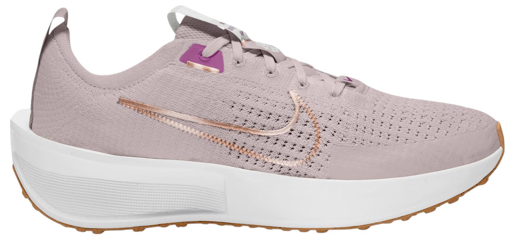 Women’s Shoes Under $100
