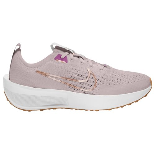 Nike Women's V2K Run Shoes | DICK'S Sporting Goods