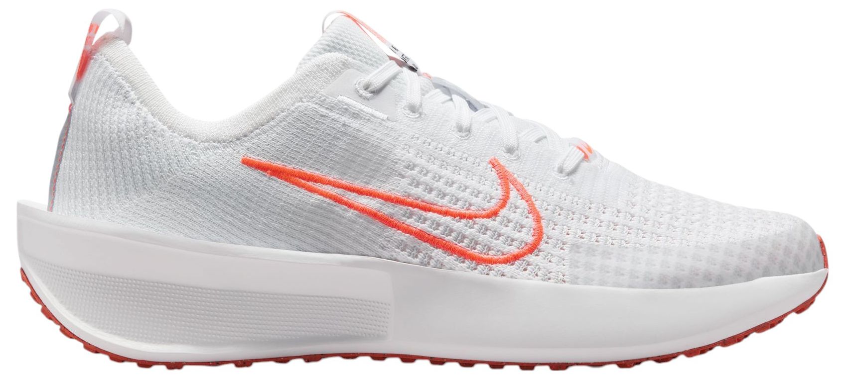 Nike Women's Interact Run Running Shoes