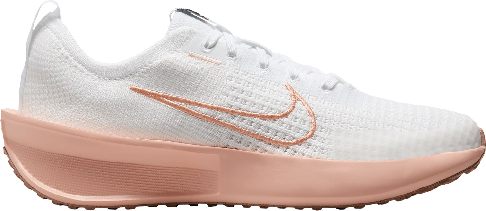 White/Orange/Grey