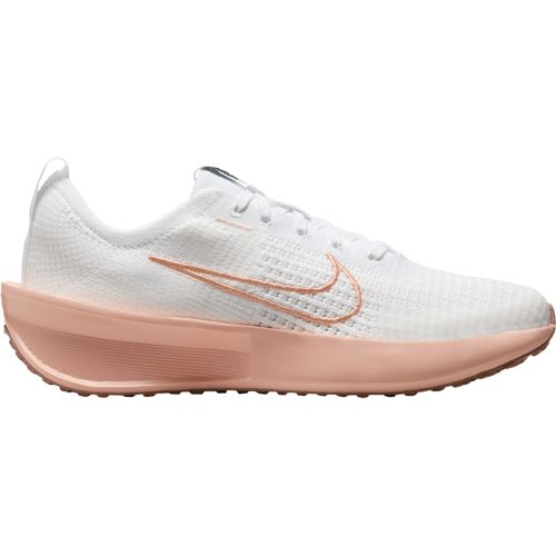 Nike Women's Structure 25 Running Shoes Dick's Sporting Goods