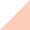 White/Orange/Grey