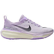Nike Women's Air Force 1 07 Shoes | DICK'S Sporting Goods Nike Women's Air Force 1 07 Shoes | DICK'S Sporting Goods