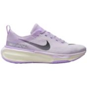 PUMA Women's Stewie 3 'City of Love' Shoes | DICK'S Sporting