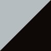 Photon Dust/Black