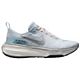 Photon Dust/Lt Smoke Grey