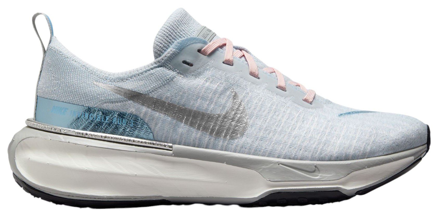 Nike ZoomX Invincible RN 3 オリンピックと2足セット Nike Zoomx