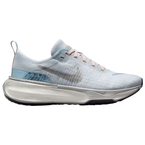 Nike Women's Calm Mule | Dick's Sporting Goods