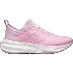Women's Nike Running Shoes | Curbside Pickup Available at DICK'S