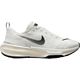 Summit White/Black