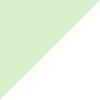 White/Green