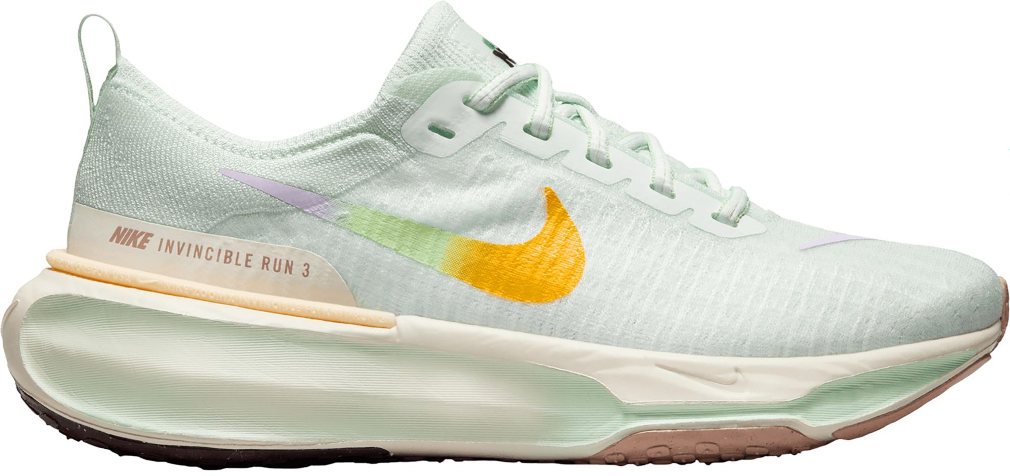 Nike Women's Invincible 3 Running Shoes