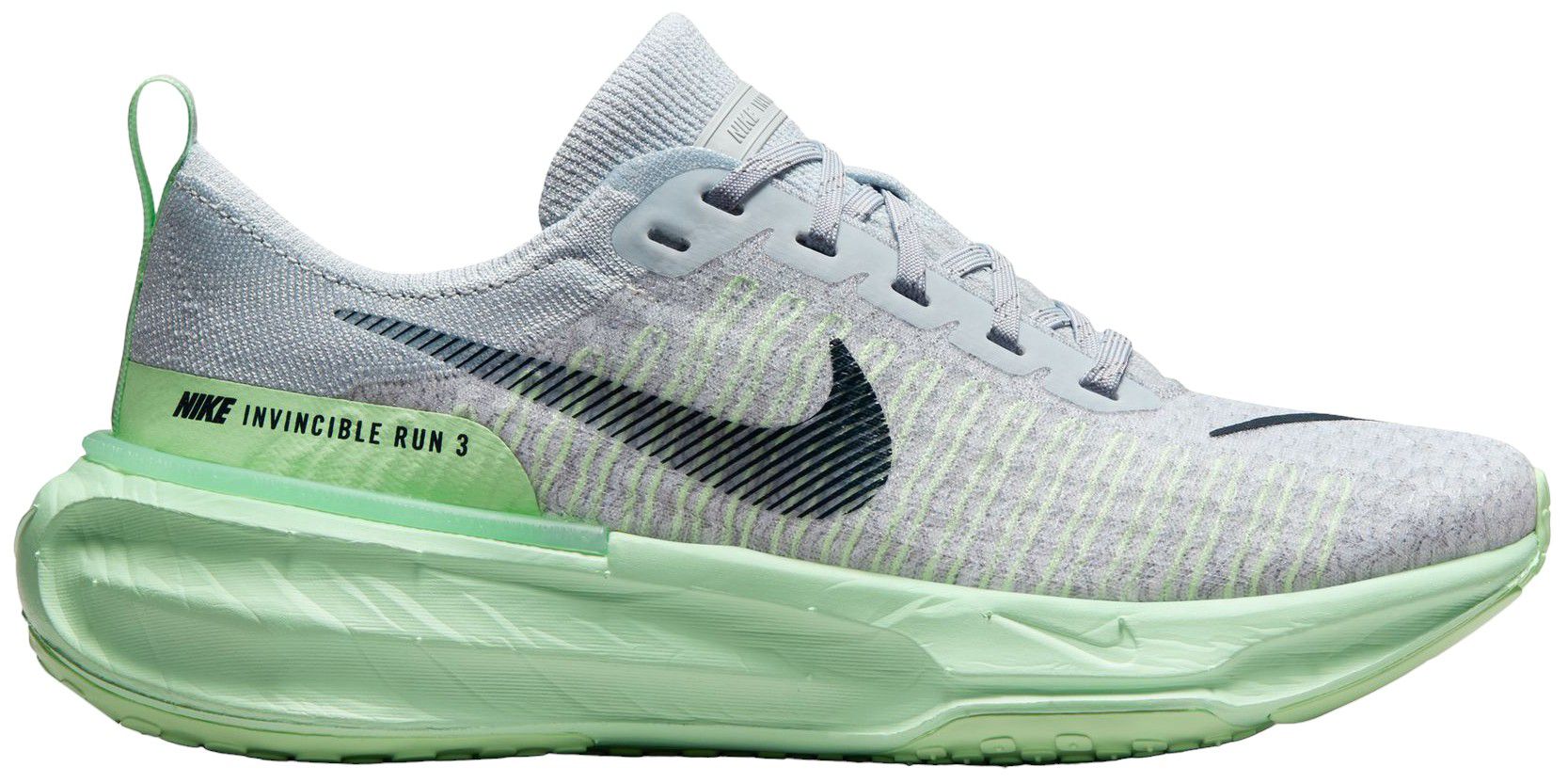 Nike Women's Invincible 3 Running Shoes