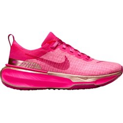 Women\'s Nike Running Shoes | Curbside Pickup Available at DICK\'S