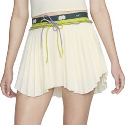 Nike Women's Naomi Osaka Skirt