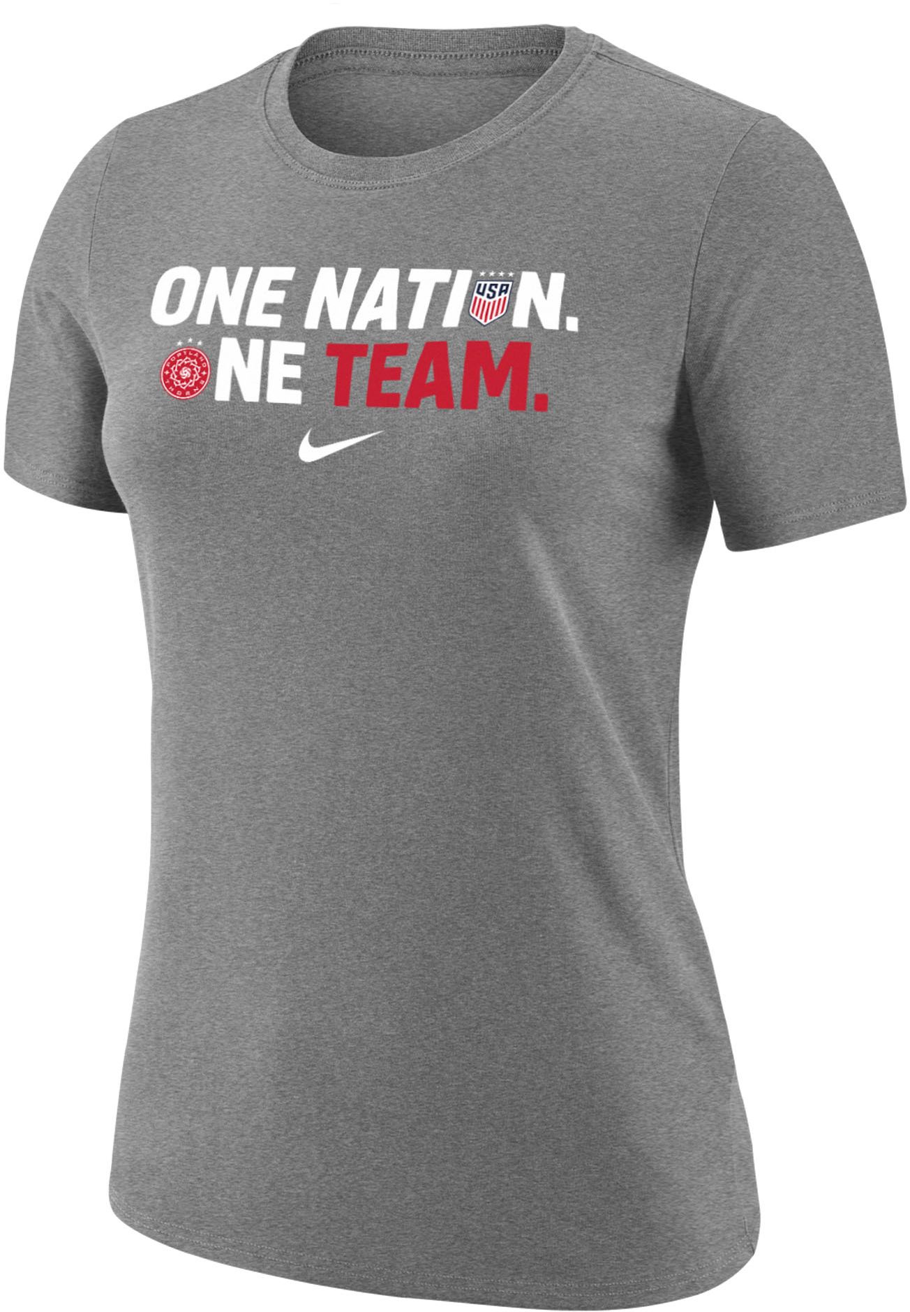 NWSL