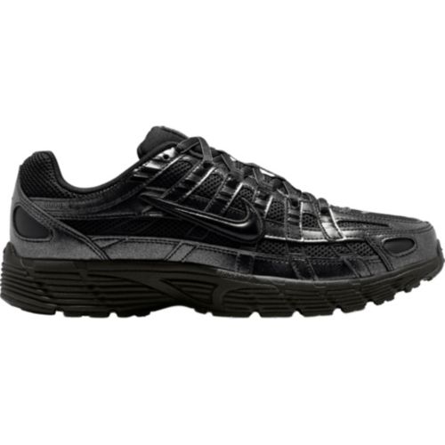 Nike Women's P-6000 Shoes
