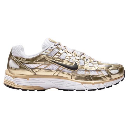 Nike Women's P-6000 Shoes