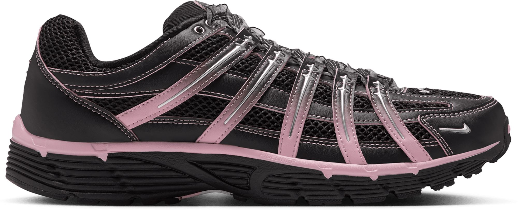 Nike Women's P-6000 Shoes