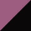 Blk/Pink Foam/Lt Magenta