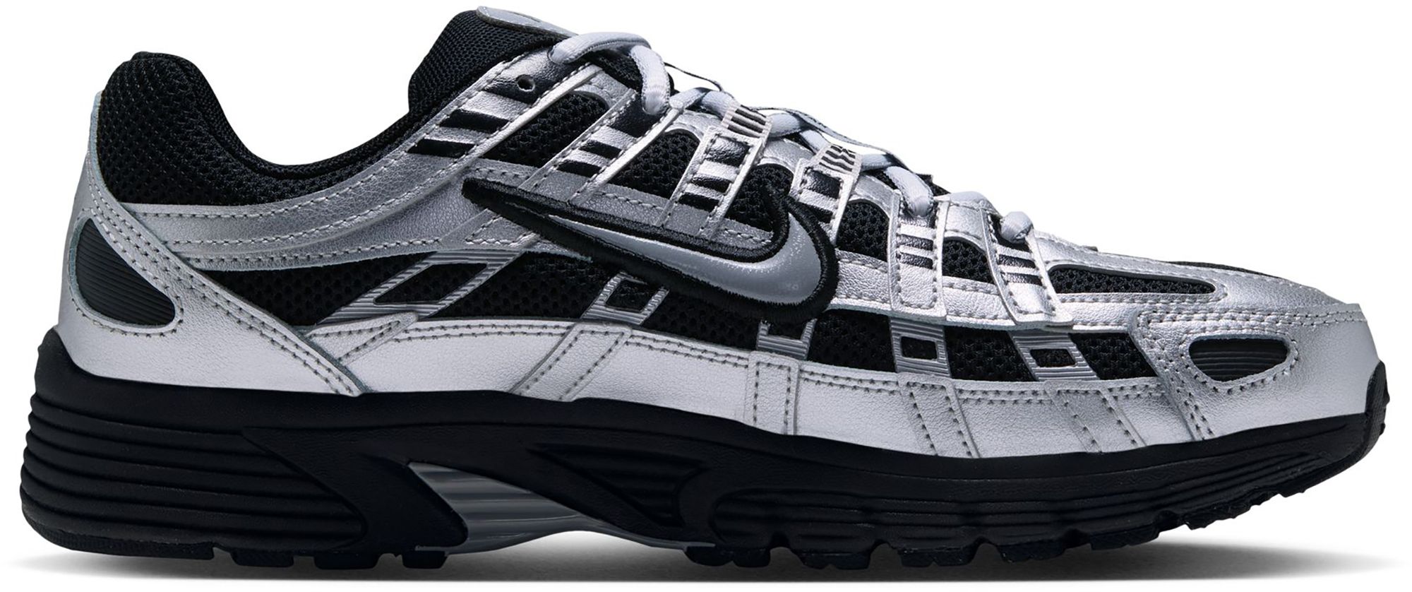 Nike Women's P-6000 Shoes