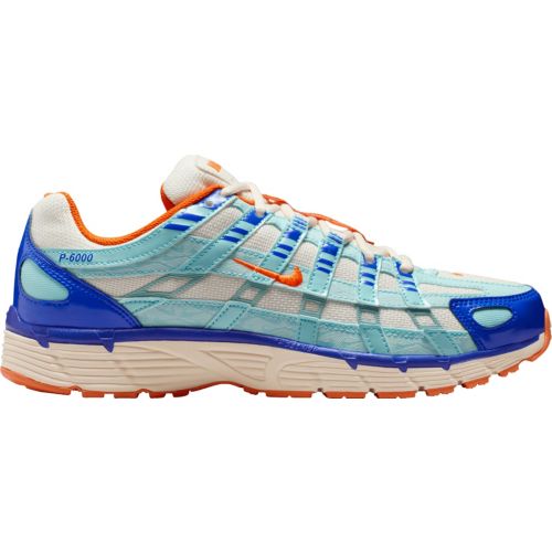 Nike Women's P-6000 Shoes