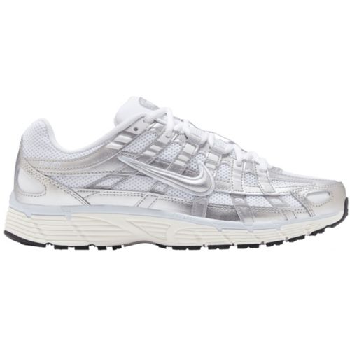 Nike Women's P-6000 Shoes