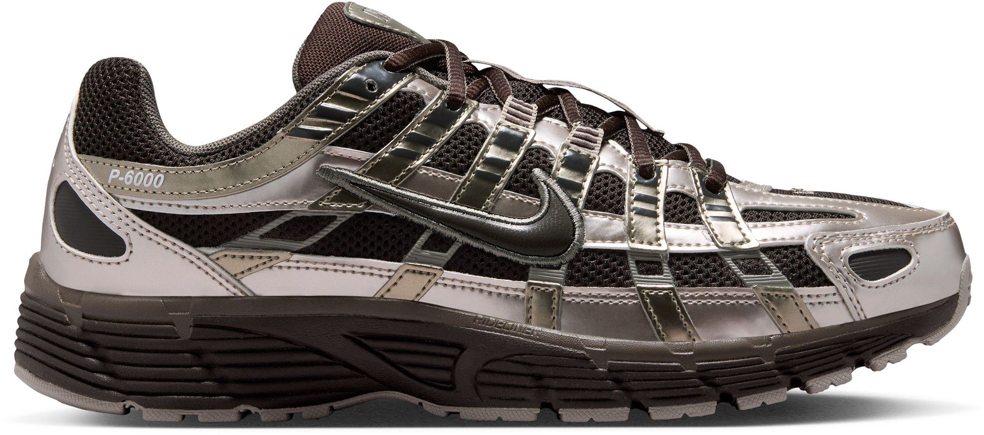 Nike Women's P-6000 Shoes