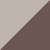 Brown/Ridgerock/Cream Ii