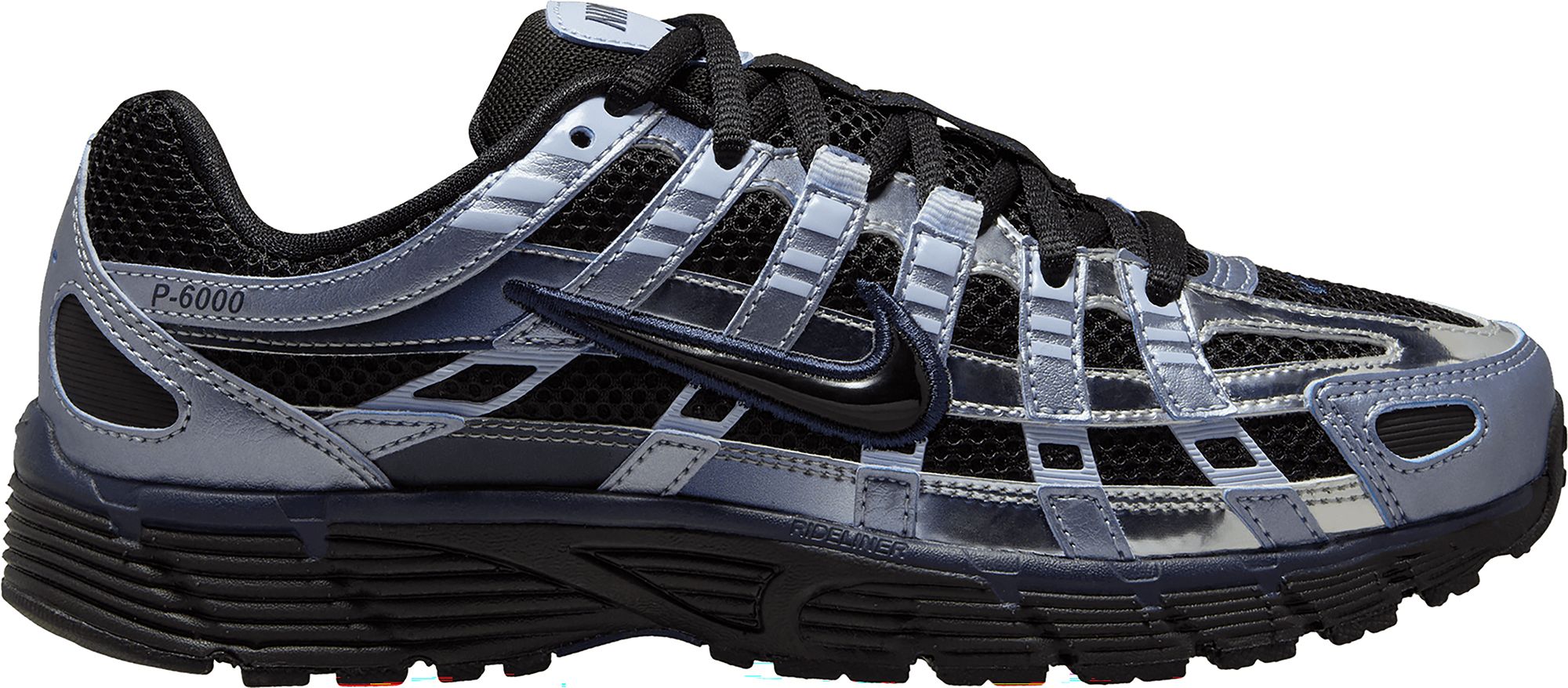 Nike Women's P-6000 Shoes