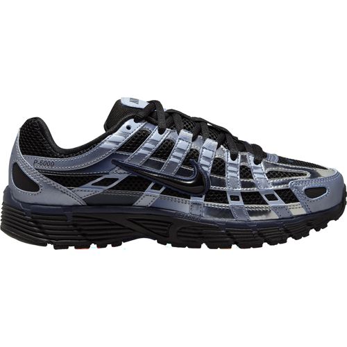 Nike Women's P-6000 Shoes