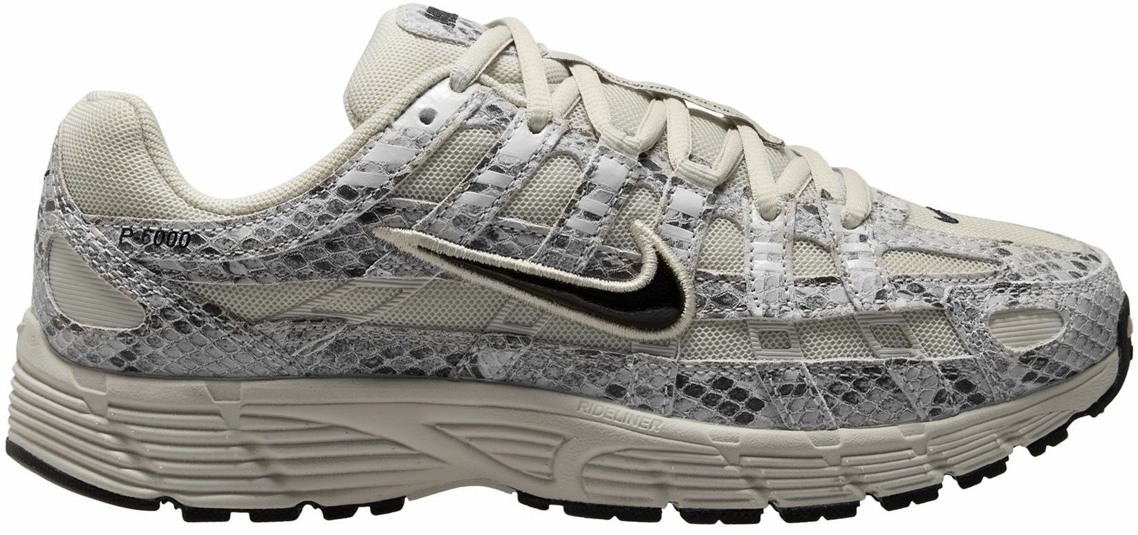 Nike Women's P-6000 Shoes