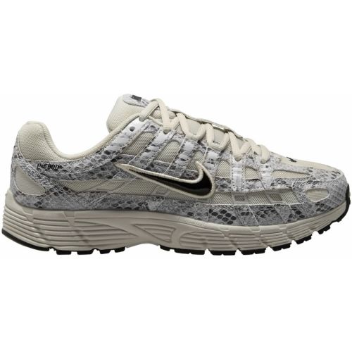 Nike Women's P-6000 Shoes