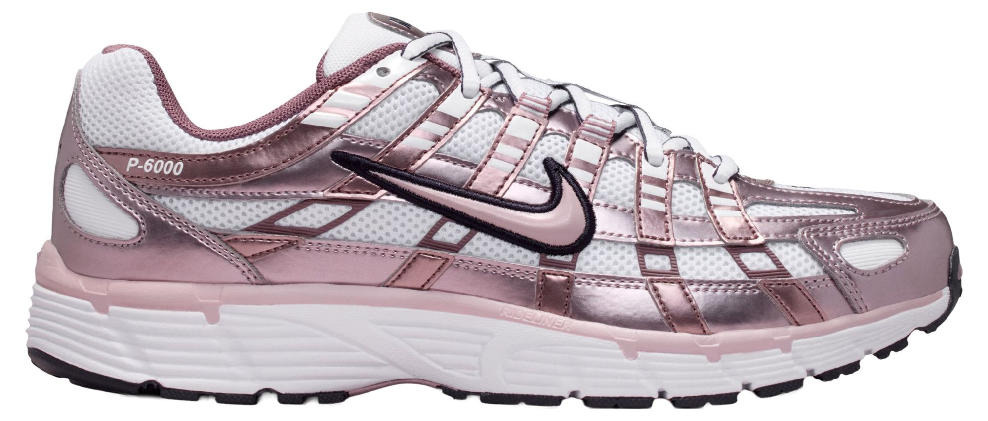 Nike Women's P-6000 Shoes