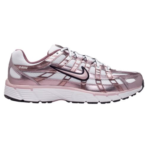 Nike Women's P-6000 Shoes