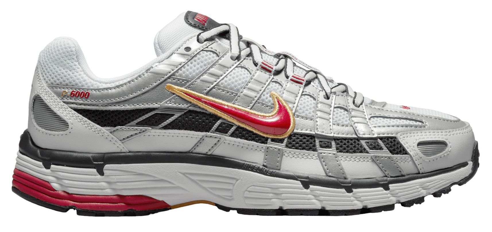 Nike Women's P-6000 Shoes