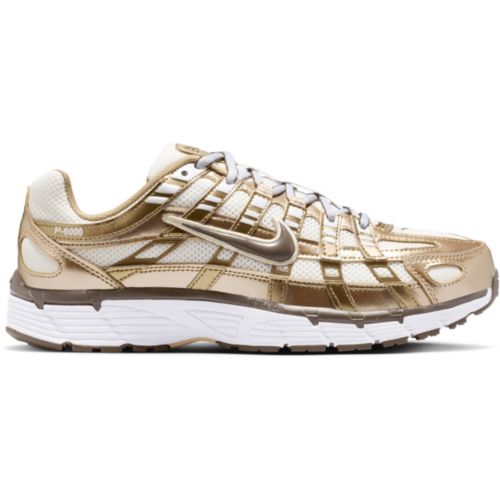 Nike Women's P-6000 Shoes