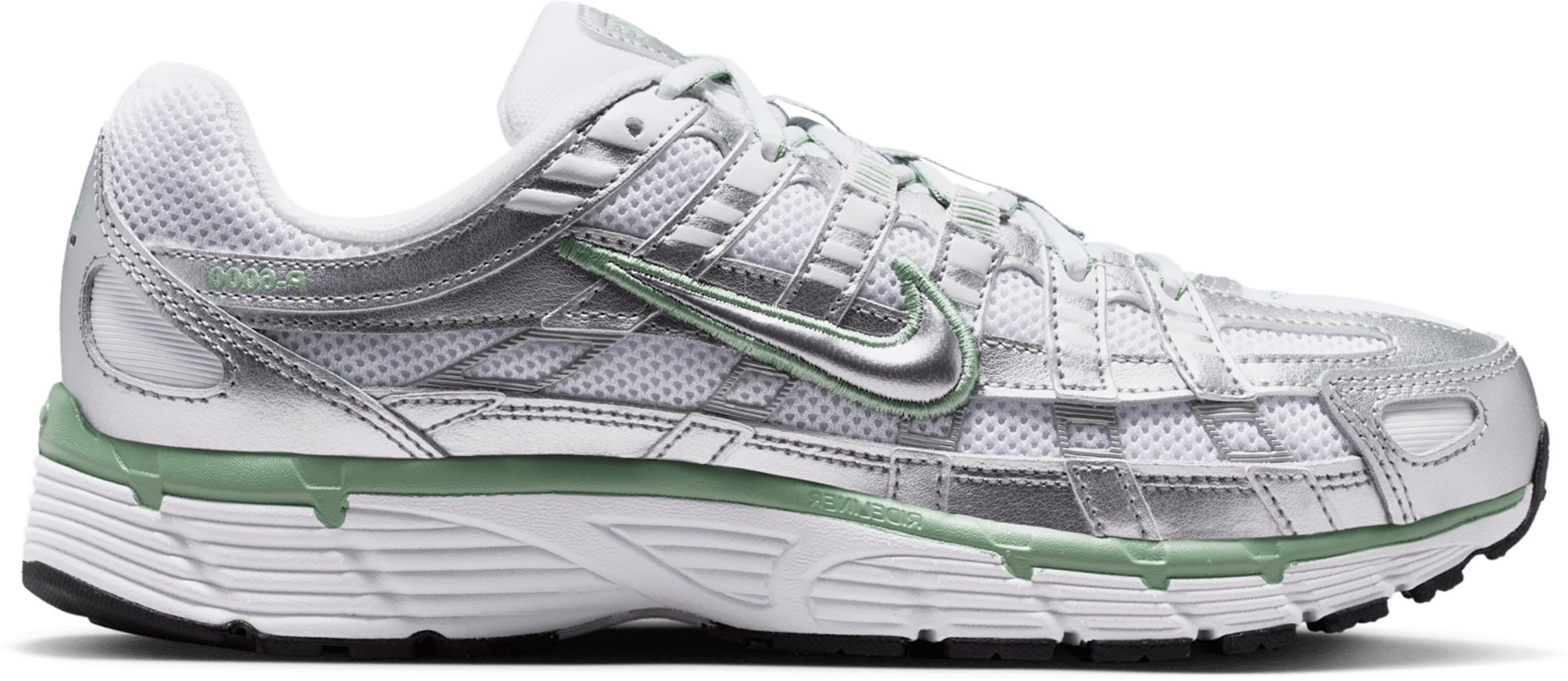 Nike Women's P-6000 Shoes