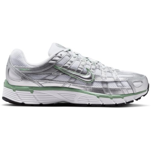 Nike Women's P-6000 Shoes