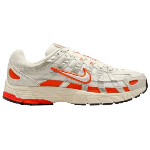 Nike Women's P-6000 Shoes | Dick's Sporting Goods