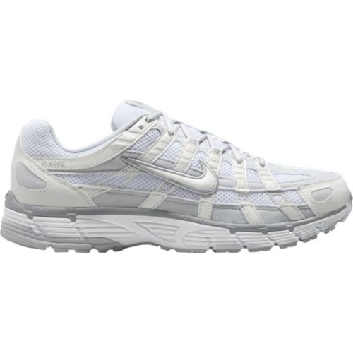 ★ナイキ★ アル8 Nike AL8 Women's Shoes. Nike JP