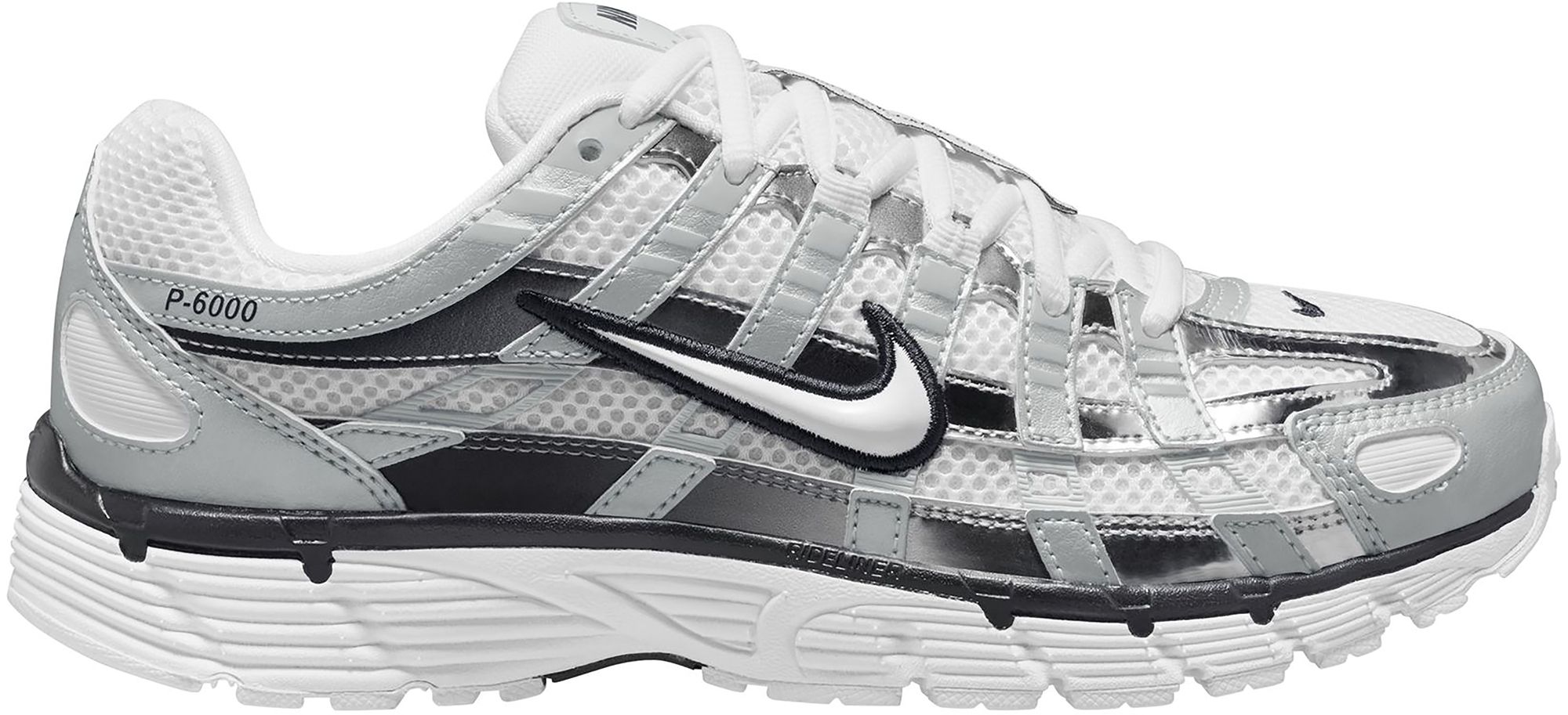 Nike Women's P-6000 Shoes