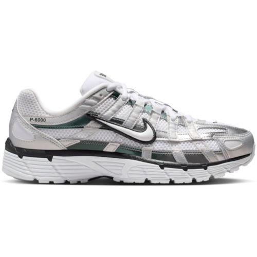 Nike Women's P-6000 Shoes