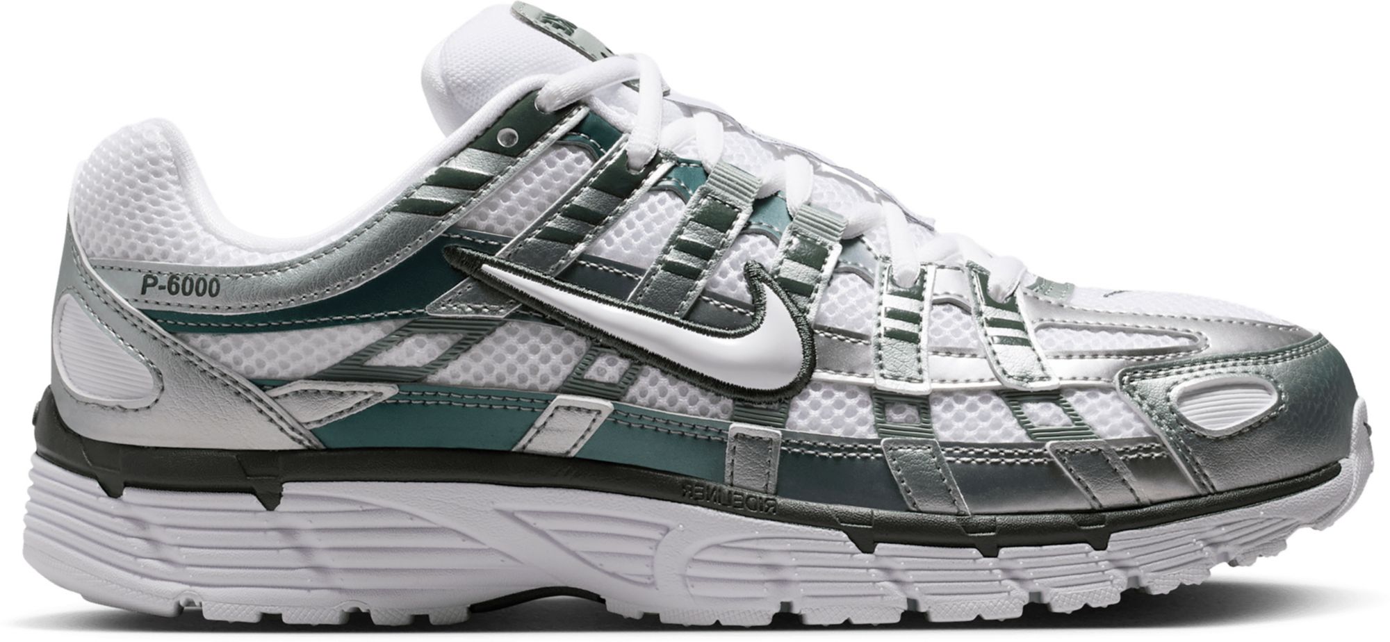 Nike Women's P-6000 Shoes