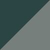 Wht/Mica Green/Camo Green