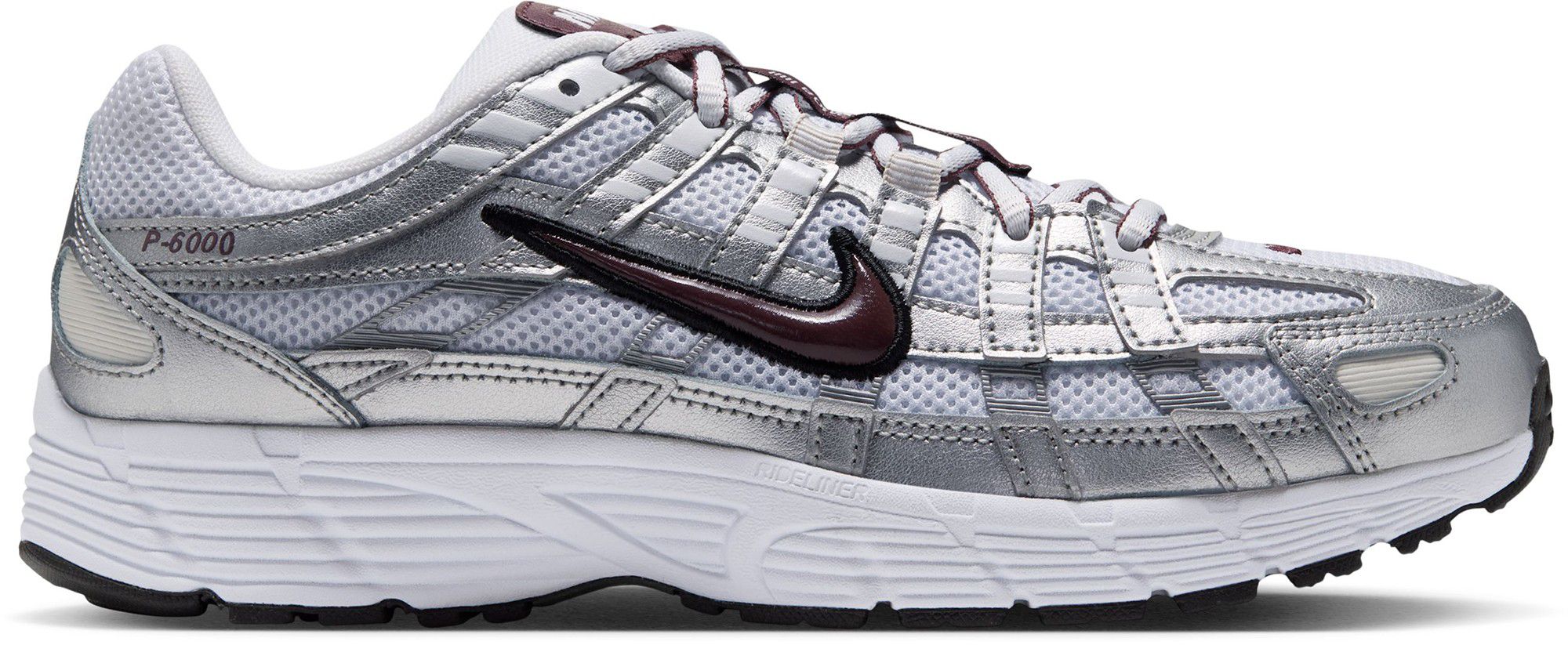 Nike Women's P-6000 Shoes