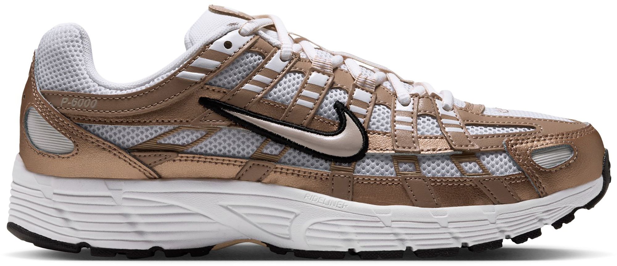 Nike Women's P-6000 Shoes