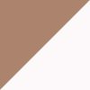 Wht/Sanddrift/Blur/Blk