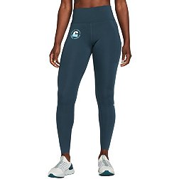 Nike Women's Dri-FIT Swift Mid-Rise Running Pants