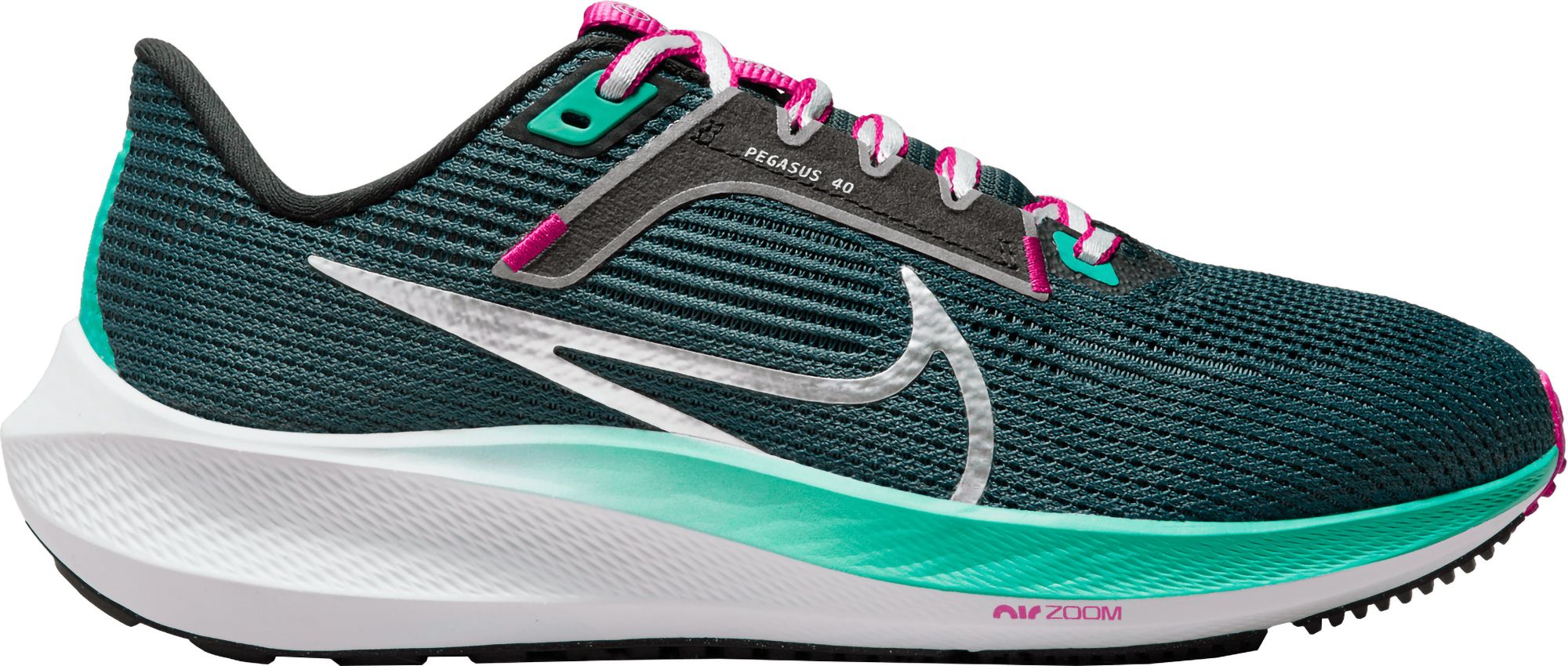 Nike Women's Pegasus 40 Running Shoes